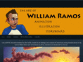 theartoframos.com