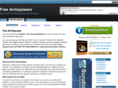 thefreeantispyware.com