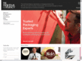 theindividualagency.com