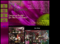 thejoyofflowers.com
