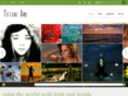 tiffaniamo.com