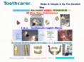 toothcarer.com