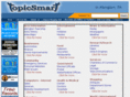 topicsmart.com