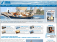 topsail-adventures.co.uk