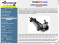 trailerrv.com