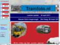 tramfoto.nl