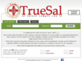 truesal.com