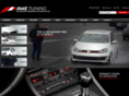 turbo-gauges.com
