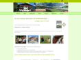 tyrol-zillertal.com