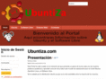 ubuntiza.com