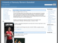 ukhoopstoday.com