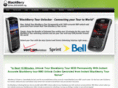 unlock-blackberry-tour.com