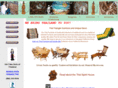 usauniquelythai.com