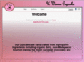 uwannacupcake.com