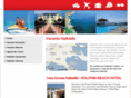 vacantehalkidiki.com