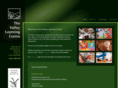 valleylearningcentre.com