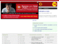 vamosmaldonado.com