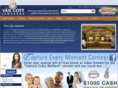vancottjewelers.com
