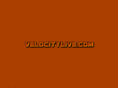 velocitylive.com