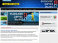 video-games-award.com