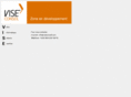 viseconseil.com
