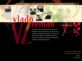 vladozeman.com