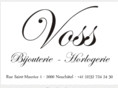 voss-bijouterie.com