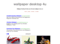 wallpaperdesktop4u.com