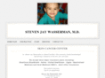 wassermandermatology.com