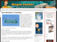 waynecooperonline.com