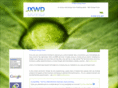 web-design-poole.co.uk