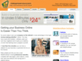 webstorenow.com