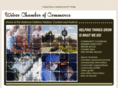 weisermuseum.com