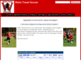 wellstravelsoccer.com