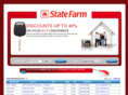 westerncoloradoinsurance.com
