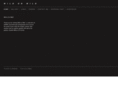 wildonwild.co.uk