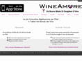 wineamore.com