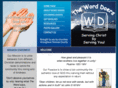 worddoers.org