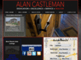 workwithalan.com