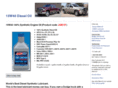 worldsbestdieseloil.com