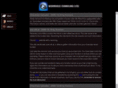 wormhole-tunneling.de