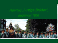 xn--lustige-brder-5ob.org