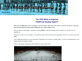youth-ice-hockey-guide.com