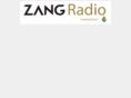 zangradio.com