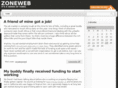 zoneweb-fr.com