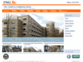 1881campuscommons.com