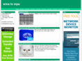 1dns1.com