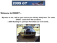 2005gt.com