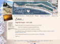 237seadrift.com