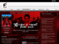 30daysofnight.com